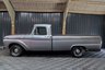 USED 2014 B FORD F-100 5.0  1964 FORD F100, 5.0 V8, AUTO
