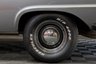 USED 2014 B FORD F-100 5.0  1964 FORD F100, 5.0 V8, AUTO