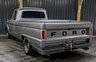 USED 2014 B FORD F-100 5.0  1964 FORD F100, 5.0 V8, AUTO