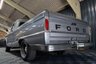 USED 2014 B FORD F-100 5.0  1964 FORD F100, 5.0 V8, AUTO