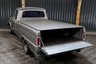 USED 2014 B FORD F-100 5.0  1964 FORD F100, 5.0 V8, AUTO