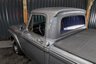 USED 2014 B FORD F-100 5.0  1964 FORD F100, 5.0 V8, AUTO