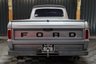 USED 2014 B FORD F-100 5.0  1964 FORD F100, 5.0 V8, AUTO