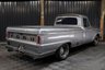 USED 2014 B FORD F-100 5.0  1964 FORD F100, 5.0 V8, AUTO