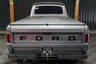 USED 2014 B FORD F-100 5.0  1964 FORD F100, 5.0 V8, AUTO
