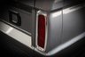 USED 2014 B FORD F-100 5.0  1964 FORD F100, 5.0 V8, AUTO