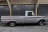 USED 2014 B FORD F-100 5.0  1964 FORD F100, 5.0 V8, AUTO