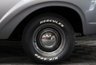 USED 2014 B FORD F-100 5.0  1964 FORD F100, 5.0 V8, AUTO