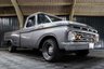 USED 2014 B FORD F-100 5.0  1964 FORD F100, 5.0 V8, AUTO