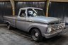 USED 2014 B FORD F-100 5.0  1964 FORD F100, 5.0 V8, AUTO