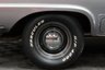 USED 2014 B FORD F-100 5.0  1964 FORD F100, 5.0 V8, AUTO