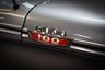 USED 2014 B FORD F-100 5.0  1964 FORD F100, 5.0 V8, AUTO