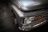 USED 2014 B FORD F-100 5.0  1964 FORD F100, 5.0 V8, AUTO