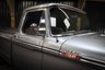 USED 2014 B FORD F-100 5.0  1964 FORD F100, 5.0 V8, AUTO