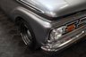 USED 2014 B FORD F-100 5.0  1964 FORD F100, 5.0 V8, AUTO