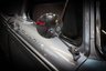 USED 2014 B FORD F-100 5.0  1964 FORD F100, 5.0 V8, AUTO