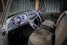 USED 2014 B FORD F-100 5.0  1964 FORD F100, 5.0 V8, AUTO