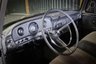 USED 2014 B FORD F-100 5.0  1964 FORD F100, 5.0 V8, AUTO