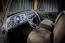 USED 2014 B FORD F-100 5.0  1964 FORD F100, 5.0 V8, AUTO