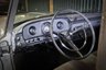 USED 2014 B FORD F-100 5.0  1964 FORD F100, 5.0 V8, AUTO