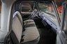 USED 2014 B FORD F-100 5.0  1964 FORD F100, 5.0 V8, AUTO