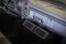 USED 2014 B FORD F-100 5.0  1964 FORD F100, 5.0 V8, AUTO