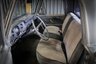 USED 2014 B FORD F-100 5.0  1964 FORD F100, 5.0 V8, AUTO