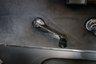 USED 2014 B FORD F-100 5.0  1964 FORD F100, 5.0 V8, AUTO