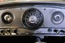 USED 2014 B FORD F-100 5.0  1964 FORD F100, 5.0 V8, AUTO