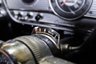 USED 2014 B FORD F-100 5.0  1964 FORD F100, 5.0 V8, AUTO