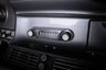 USED 2014 B FORD F-100 5.0  1964 FORD F100, 5.0 V8, AUTO