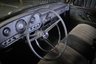 USED 2014 B FORD F-100 5.0  1964 FORD F100, 5.0 V8, AUTO
