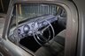 USED 2014 B FORD F-100 5.0  1964 FORD F100, 5.0 V8, AUTO