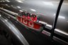 USED 2014 B FORD F-100 5.0  1964 FORD F100, 5.0 V8, AUTO