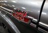 USED 2014 B FORD F-100 5.0  1964 FORD F100, 5.0 V8, AUTO