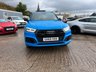 USED 2019 69 AUDI Q5 2.0 TDI QUATTRO BLACK EDITION 5d 188 BHP 