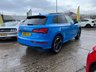USED 2019 69 AUDI Q5 2.0 TDI QUATTRO BLACK EDITION 5d 188 BHP 