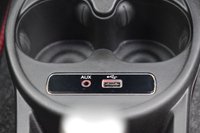 USED 2018 18 ABARTH 500 1.4 595 3d 144 BHP AMAZIGN VALUE FOR MONEY / FULL HIST