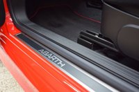 USED 2018 18 ABARTH 500 1.4 595 3d 144 BHP AMAZIGN VALUE FOR MONEY / FULL HIST