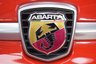 USED 2018 18 ABARTH 500 1.4 595 3d 144 BHP AMAZIGN VALUE FOR MONEY / FULL HIST