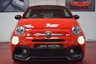 USED 2018 18 ABARTH 500 1.4 595 3d 144 BHP AMAZIGN VALUE FOR MONEY / FULL HIST