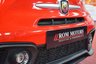 USED 2018 18 ABARTH 500 1.4 595 3d 144 BHP AMAZIGN VALUE FOR MONEY / FULL HIST