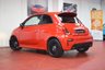 USED 2018 18 ABARTH 500 1.4 595 3d 144 BHP AMAZIGN VALUE FOR MONEY / FULL HIST