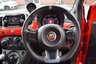 USED 2018 18 ABARTH 500 1.4 595 3d 144 BHP AMAZIGN VALUE FOR MONEY / FULL HIST