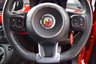 USED 2018 18 ABARTH 500 1.4 595 3d 144 BHP AMAZIGN VALUE FOR MONEY / FULL HIST