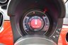 USED 2018 18 ABARTH 500 1.4 595 3d 144 BHP AMAZIGN VALUE FOR MONEY / FULL HIST