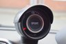 USED 2018 18 ABARTH 500 1.4 595 3d 144 BHP AMAZIGN VALUE FOR MONEY / FULL HIST