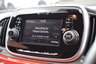 USED 2018 18 ABARTH 500 1.4 595 3d 144 BHP AMAZIGN VALUE FOR MONEY / FULL HIST