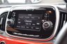 USED 2018 18 ABARTH 500 1.4 595 3d 144 BHP AMAZIGN VALUE FOR MONEY / FULL HIST