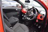 USED 2018 18 ABARTH 500 1.4 595 3d 144 BHP AMAZIGN VALUE FOR MONEY / FULL HIST